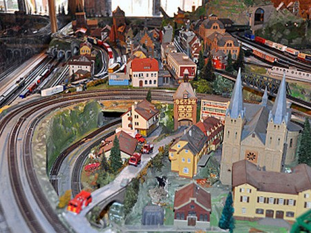 muzeum-roubenka-v-rimove